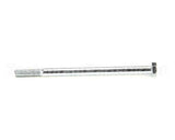 SC-125-16 Hobart Screw,Cap 5/16-18 X 5-1/4
