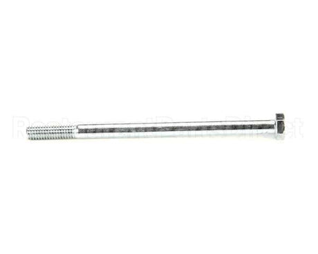 SC-125-16 Hobart Screw,Cap 5/16-18 X 5-1/4
