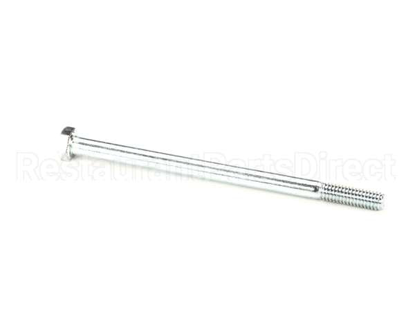 SC-125-16 Hobart Screw,Cap 5/16-18 X 5-1/4
