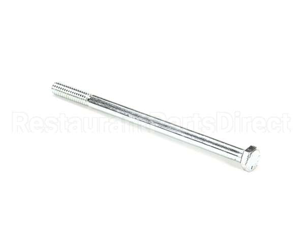 SC-125-16 Hobart Screw,Cap 5/16-18 X 5-1/4