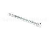 SC-125-16 Hobart Screw,Cap 5/16-18 X 5-1/4