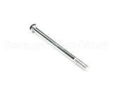 SC-125-16 Hobart Screw,Cap 5/16-18 X 5-1/4