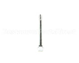 SC-125-16 Hobart Screw,Cap 5/16-18 X 5-1/4