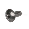SC-125-41 Hobart Screw, Mach 8-32 X 3/8