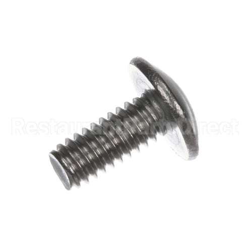 SC-125-41 Hobart Screw, Mach 8-32 X 3/8