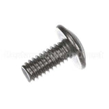 SC-125-41 Hobart Screw, Mach 8-32 X 3/8