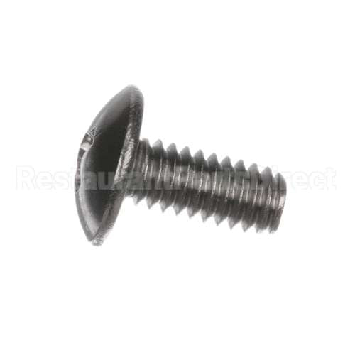SC-125-41 Hobart Screw, Mach 8-32 X 3/8