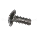 SC-125-41 Hobart Screw, Mach 8-32 X 3/8