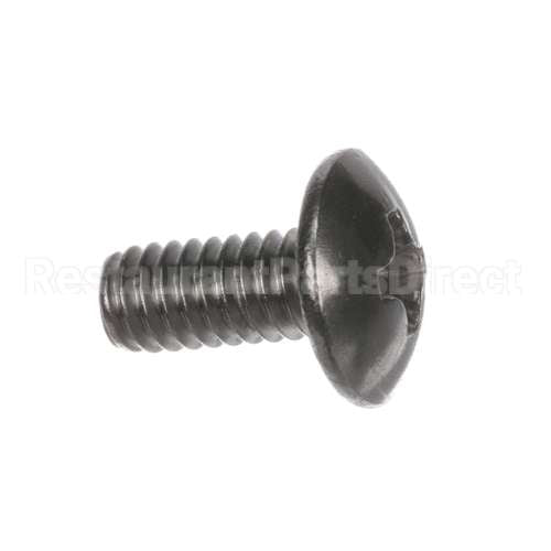 SC-125-41 Hobart Screw, Mach 8-32 X 3/8