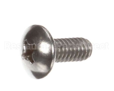 SC-125-85 Hobart Screw,Mach 1/4-20 X 5/8