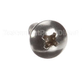 SC-125-85 Hobart Screw,Mach 1/4-20 X 5/8