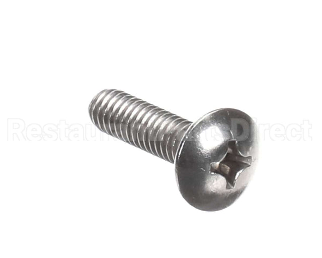 SC-125-94 Hobart Machine Screw 1/4-20 X 1 Phil Tru