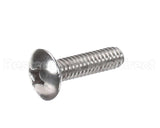 SC-125-94 Hobart Machine Screw 1/4-20 X 1 Phil Tru