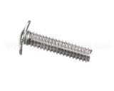 SC-125-94 Hobart Machine Screw 1/4-20 X 1 Phil Tru