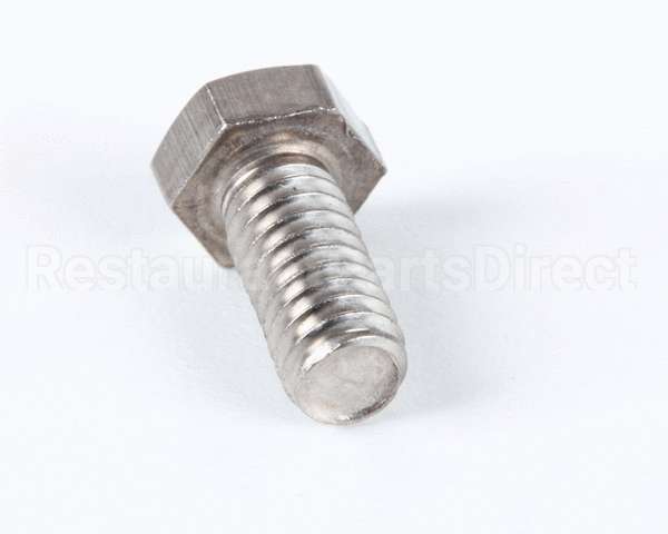 SC-126-27 Hobart Screw,Mach 8-32 X 3/8