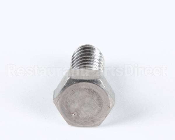 SC-126-27 Hobart Screw,Mach 8-32 X 3/8