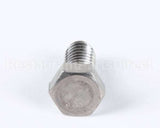 SC-126-27 Hobart Screw,Mach 8-32 X 3/8