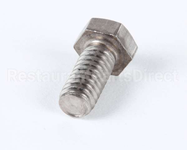 SC-126-27 Hobart Screw,Mach 8-32 X 3/8