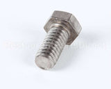 SC-126-27 Hobart Screw,Mach 8-32 X 3/8