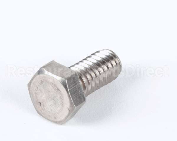 SC-126-27 Hobart Screw,Mach 8-32 X 3/8