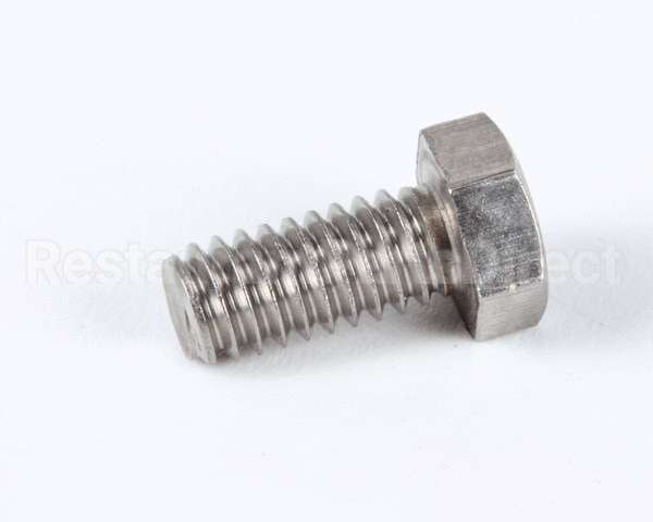 SC-126-27 Hobart Screw,Mach 8-32 X 3/8
