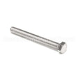 SC-126-28 Compatible Hobart Screw, Mach 8-32 X 1-1/2