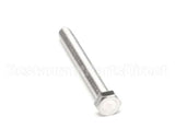 SC-126-28 Hobart Screw,Mach 8-32 X 1-1/2