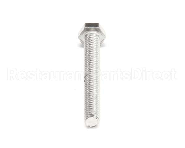 SC-126-28 Hobart Screw,Mach 8-32 X 1-1/2