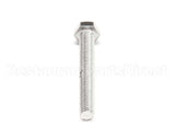 SC-126-28 Hobart Screw,Mach 8-32 X 1-1/2
