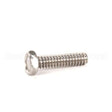 SC-126-30 Compatible Hobart Screw, Mach 10-24 X 3/4