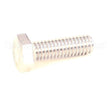 SC-126-33 Hobart Screw,Cap 5/16-18 X 1