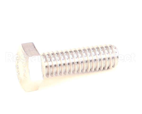 SC-126-33 Hobart Screw,Cap 5/16-18 X 1