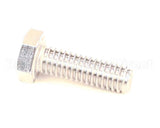 SC-126-33 Hobart Screw,Cap 5/16-18 X 1