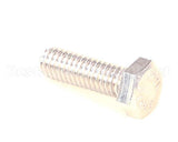 SC-126-33 Hobart Screw,Cap 5/16-18 X 1