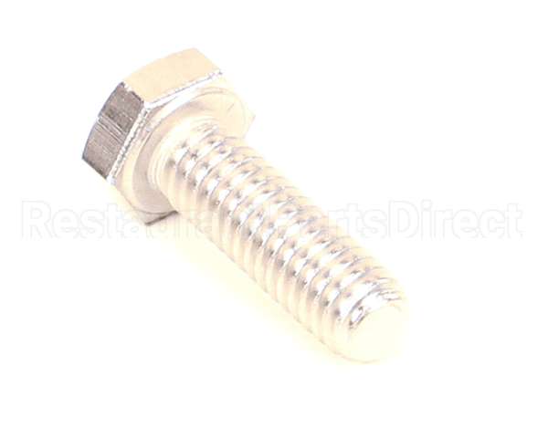 SC-126-33 Hobart Screw,Cap 5/16-18 X 1