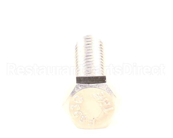 SC-126-33 Hobart Screw,Cap 5/16-18 X 1