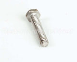 SC-126-35 Hobart Screw,Mach 4-40 X 5/8