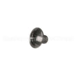 SC-126-53 Hobart Screw,Mach 10-32 X 1/4