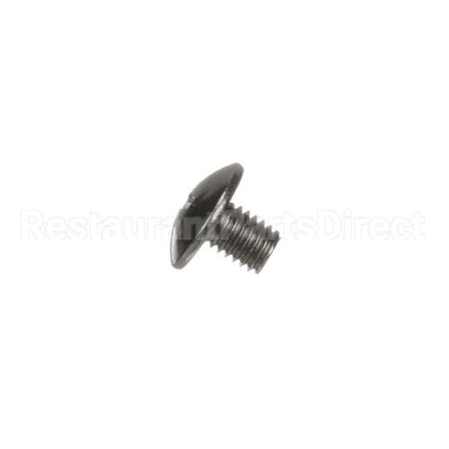 SC-126-53 Hobart Screw,Mach 10-32 X 1/4