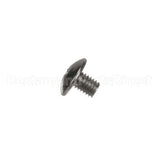 SC-126-53 Hobart Screw,Mach 10-32 X 1/4