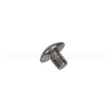 SC-126-53 Hobart Screw,Mach 10-32 X 1/4
