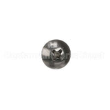 SC-126-53 Hobart Screw,Mach 10-32 X 1/4
