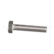 SC-127-03 Compatible Hobart Screw, Cap 3/8-16 X 1-3/4