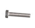 SC-127-03 Hobart Screw,Cap 3/8-16 X 1-3/4