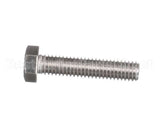 SC-127-03 Hobart Screw,Cap 3/8-16 X 1-3/4