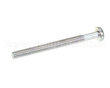 SC-127-85 Hobart Screw,Mach 12-24 X 2-1/2