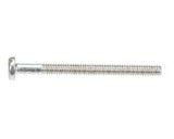 SC-127-85 Hobart Screw,Mach 12-24 X 2-1/2