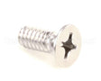 SC-127-91 Hobart Screw
