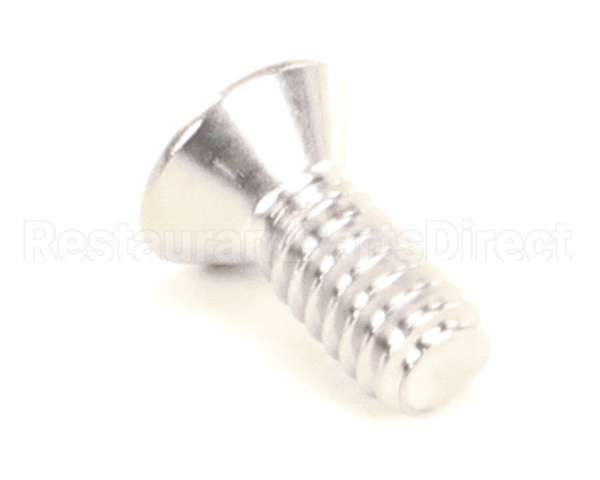SC-127-91 Hobart Screw