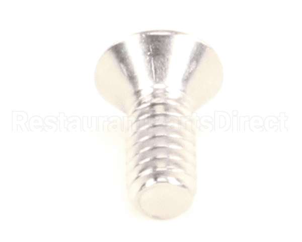 SC-127-91 Hobart Screw